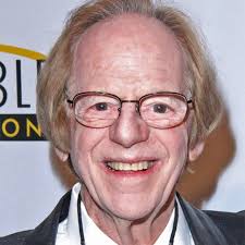 E! 101 Most Awesome Moments in Entertainment (2004)