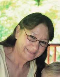 Peggy A Scholes Obituary September 21, 2023