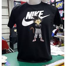 Roshi, dbz, dragonball z, dragon ball z, dragonballz, goku, vegeta, gohan, trunks, gotenks, picollo, mr popo, gym, nike, adidas, buu, majin, majin buu, andriod. Dragon Ball Z Nike Shirt 6eb238