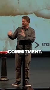 Kempsville Christian Church, Virginia Beach