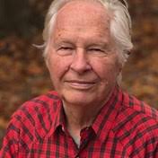 Wiedel Family Obituaries