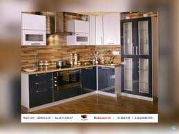 مطابخ اسعار