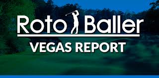 Logo png | blackpink ice cream logo png. Pga Dfs Sleepers Top Betting Picks Genesis Invitational Rotoballer