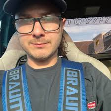 How to replace the convertible top