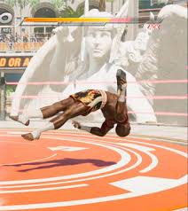 Military use of the department for biological weapons development programalpha,epsilonandomega and the . New Dead Or Alive 6 Doa 6 Companion Apk 1 0 Download For Android Download New Dead Or Alive 6 Doa 6 Companion Apk Latest Version Apkfab Com