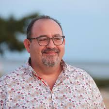 Karim Khenissi : Former l'élite créative et décrocher les Oscars