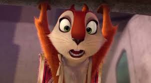 But for home releases, especially animated movies, dc has a firm grip on the market, with many great movies beloved by fans. 10 Best Animated Films Of 2014 The Cinemaholic