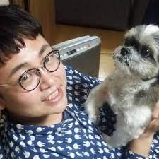 いいね 791件 コメント65件 銀シャリ橋本さん kome kome kome0927 のinstagramアカウント よっしゃ かわいい こんなんが好きなはずや 全国の直様チルドレンの皆様お待たせしました 結局犬と映れば最強 鬼に金棒 直にシーズー よしモテた 銀シャリ