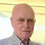 Burks Family Obituaries