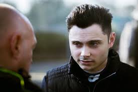 Enduro Motorsport (@enduromsport)