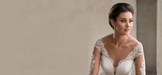 Brautkleider in köln bei anna moda kaufen » verkaufserfahrung seit über 20jahren ✓ ihr experte für hochzeitskleider. Ms Moda Brautkleider Hochzeitskleider I Brautmoden Walter