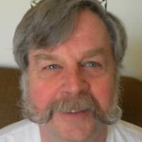 60+ "Searfoss" profiles