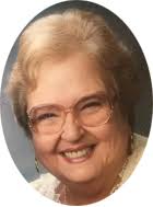 Dorothy Pipes Obituary