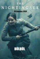 bulbul turkce dublaj secenegi ile sitemizden hemen izle izleme drama macera