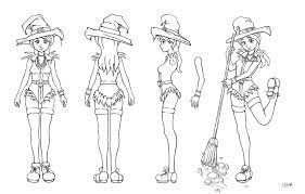 Witch Model Sheet Character Model Sheet Character Design Girl Character Reference Sheet Not only witch pose reference, you could also find another pics such as witch portrait, praying pose reference, art reference witch, dress pose reference, witch pose sketch, witch drawing poses, sorceress pose, witch character art, anime witch poses, witch full body, female witch. witch model sheet character model