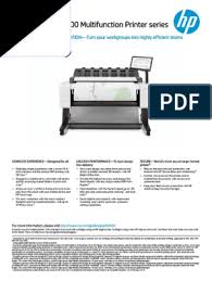 We did not find results for: 4aa7 5221eep 2 Printer Computing Image Scanner