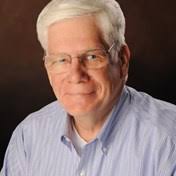 Joos Family Obituaries