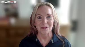 Your Client Success Manager provides the peace of mind that you're getting  the most value out of your relationship with EMBER. Call