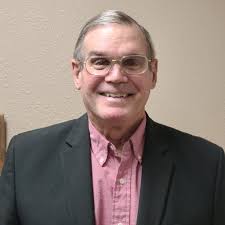 Preachers born December 22 Tim Alsup (1977) Leonard Ray Bailey (1919-2008)  Ray Delbert Beggs (1930-1979) Ralph Lawrence Calendine (1947-2013) Gillmore  Callison (1808-1869) Walter James Calvert (1920-1965) Caleb Churchill ( -)  Alan Thomas