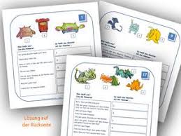 Sachtexte klassenarbeit sachtexte klasse 6 arbeitsblätter kostenlos. Lernmaterial Grundschule Wunderwelten