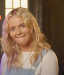 Omari Douglas giving off 6th Doctor. : r/DoctorWhumour