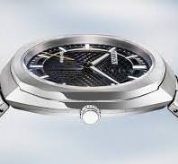 Citizen Celebrates 50 Years of Solar Watches with the Eco ...