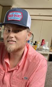 Hi! I'm new to this group. I recently joined because my brother recently  passed away from osophegous cancer we were very close and though he worked  so hard all his life he