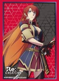Top 10 Female Leads In Isekai Anime Best List Tales of demons and gods. top 10 female leads in isekai anime