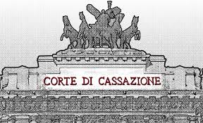 Emessa dal tribunale di messina ufficio del giudice dell'esecuzione mobiliare pal. Sull Opposizione Del Terzo Pignorato All Ordinanza Di Assegnazione Delle Somme Iusletter