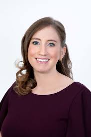 Voting for Judges in St. Louis—Understanding the Process for Appointing and  Reviewing Judges