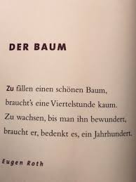 April 1976 ebenda) war ein deutscher lyriker und populärer autor meist humoristischer verse. 12 Eugen Roth Ideen In 2021 Eugen Roth Zitate Zitat Des Tages