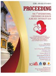 Queen mutiara adalah 100% serbuk mutiara asli. Proceeding Ilmu Kesehatan Breastfeeding Leukemia