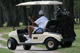 New batteries, tested motor, replace solenoid. How To Check An Electric Motor On An Ez Go Golf Cart