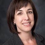 Deborah Holstein (dholstein)