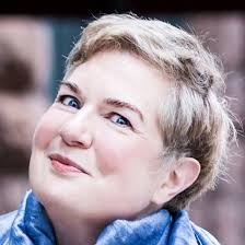 Watch RiffTrax Presents: Children of the Bride (2022) Full Movie Online