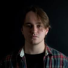 Nanoo (EDM) & Tasha Baxter