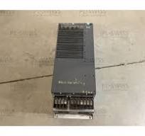 SIEMENS 6SL3224-0BE35-5AA0 (6SL32240BE355AA0) : Variateur ...