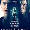 What really is the same is the frustration of not knowing what to watch. 1