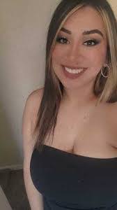 Mia Blankenship's Instagram, Twitter & Facebook