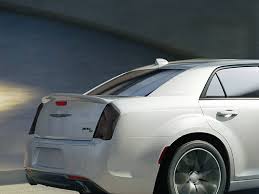 Image result for Light Frost 2015 Chrysler