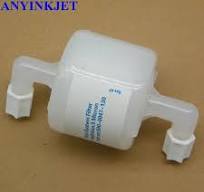For Willett 43S main filter 500-0047-130 for Willett 43S 430 460 etc  printer - AliExpress