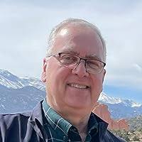 Gridiron Genius: A Master Class in Winning Championships and Building  Dynasties in the NFL by Michael Lombardi