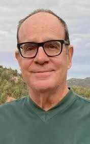 John Heffron's Instagram, Twitter & Facebook