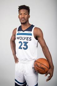 2017 Offseason In Review Minnesota Timberwolves Hoops Rumors