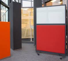 Epingle Sur Corporativo