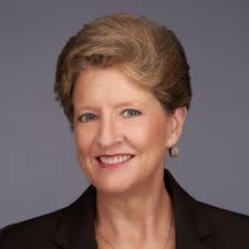 Who We Are — Orphan Therapeutics Accelerator