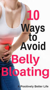 I Was Excited To Finally Learn What I Could Do About My Bloated Stomach After Dealing With The Discomfort Bloated Belly Remedies Bloated Belly Bloated Stomach