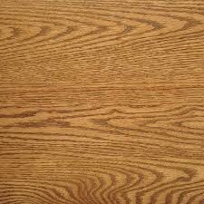 The floor size is 1,704 sqft. Our Furniture Yoder S Furniture