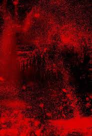 Pin On Photoshop Assets This is not actually dried blood, but ink that i made red in photoshop, very grungy. pin on photoshop assets