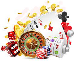 What Are The Best Live Online Casino - Popular Bonuses That Help Winning  Real Money